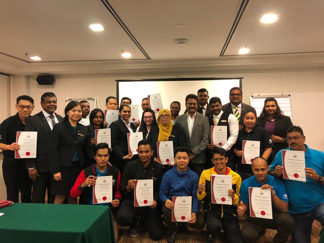 Photo from V Yuga Sri Roobini(10)