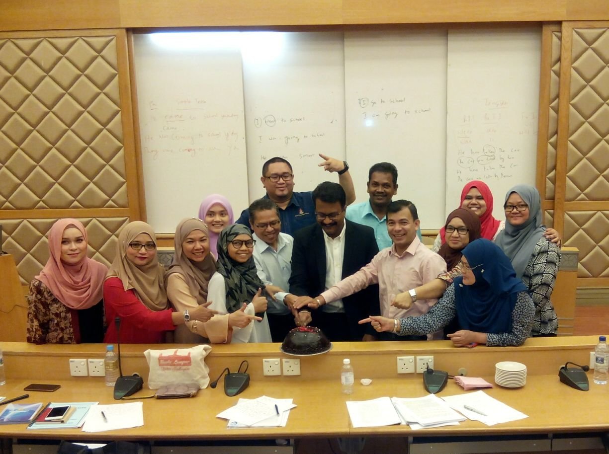 Photo from V Yuga Sri Roobini(11)