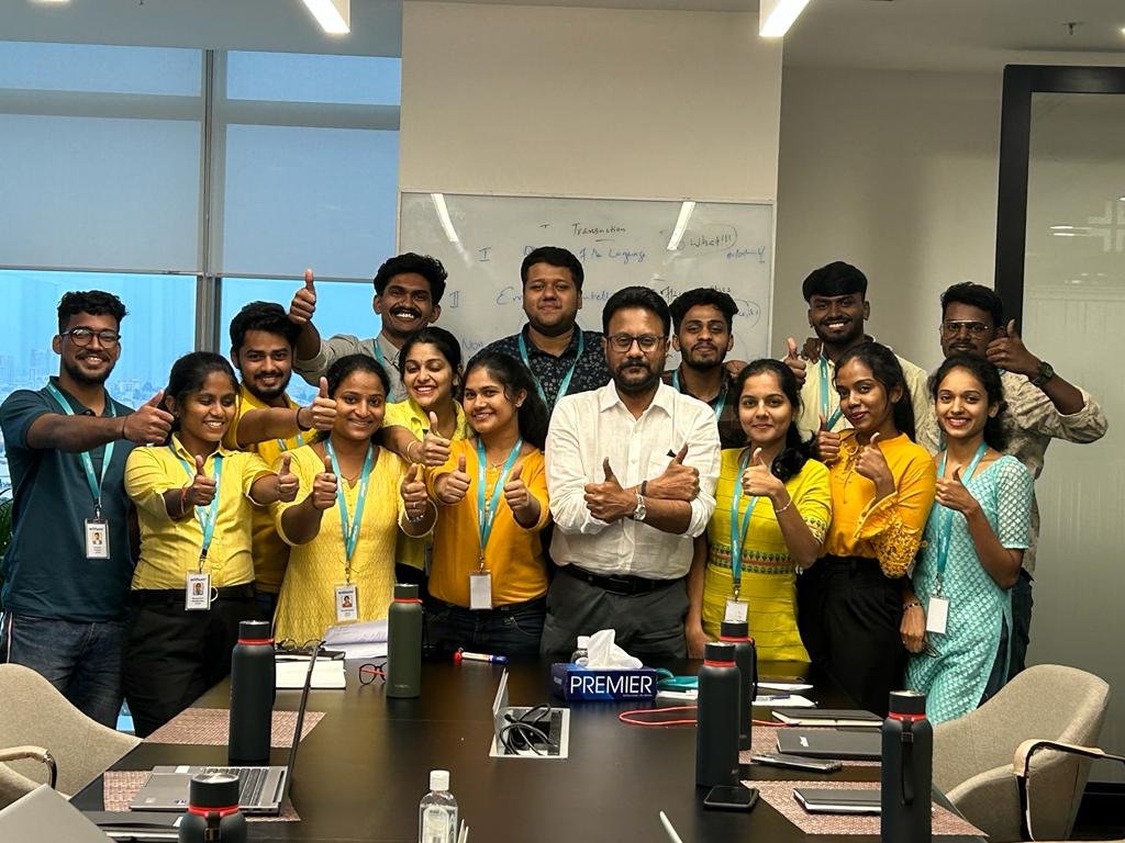 Photo from V Yuga Sri Roobini(19)