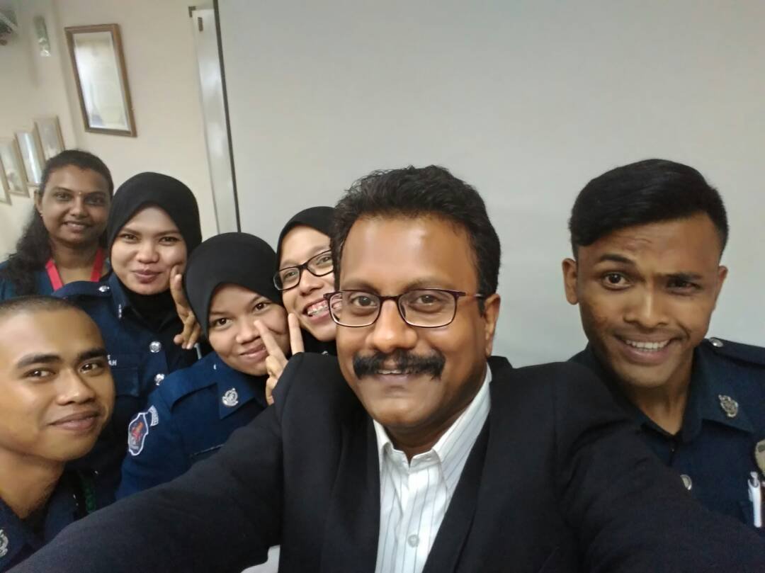 Photo from V Yuga Sri Roobini(7)