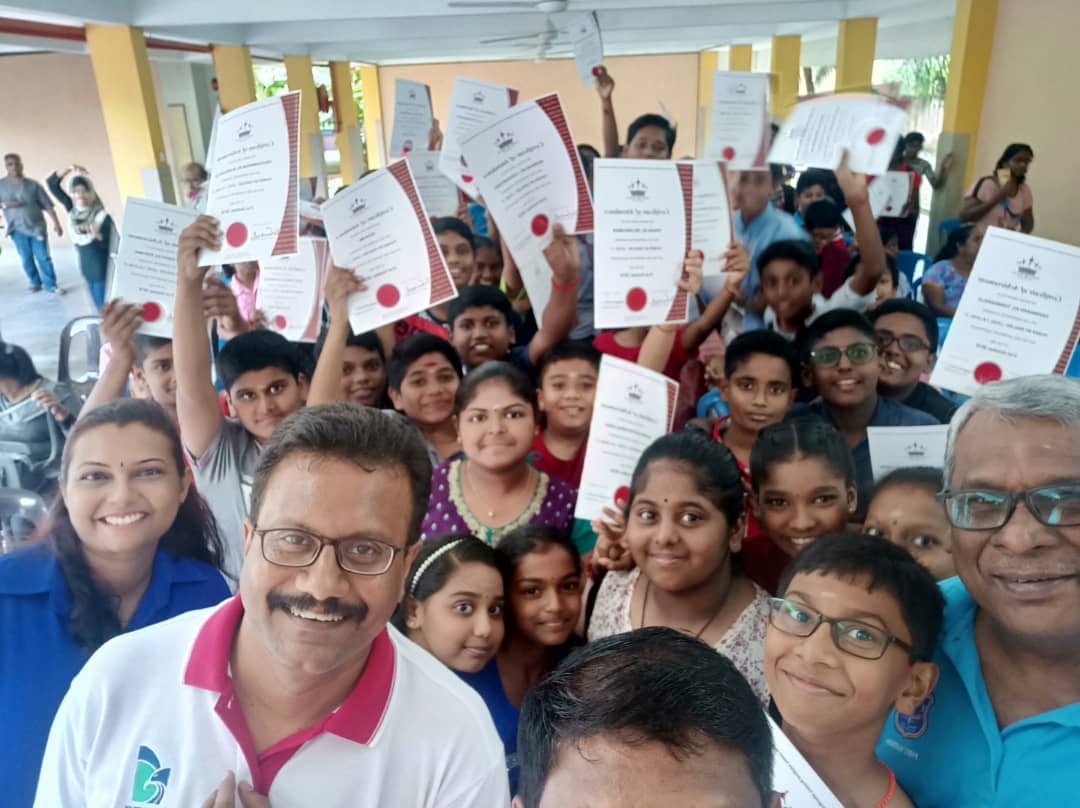 Photo from V Yuga Sri Roobini(8)