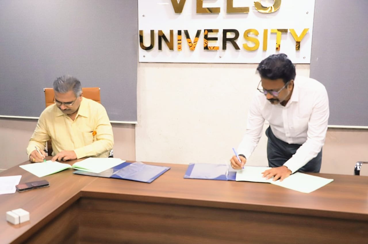 WhatsApp Image 2024-06-14 at 11.44.26 AM (1)