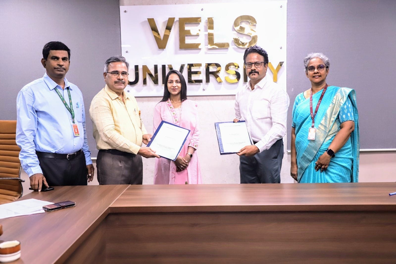 WhatsApp Image 2024-06-14 at 11.44.26 AM